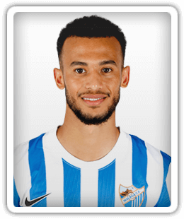 Hicham Boussefiane