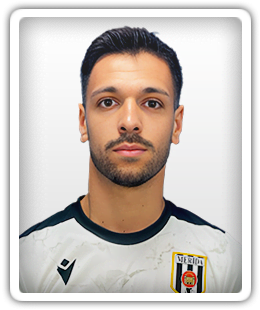 Álex Escardó