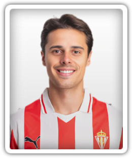 Gaspar