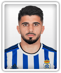 Manu Galán
