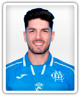 Juanra Pliego