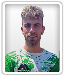 Sergio Carrasco