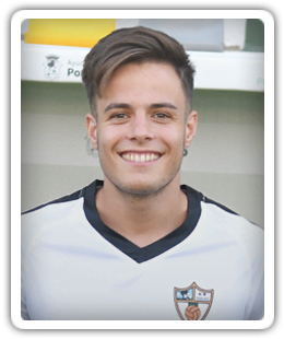 Samu González