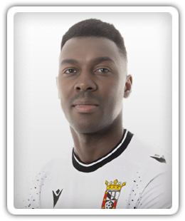 Abdoul Kialy Koné
