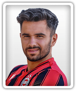 Gonzalo