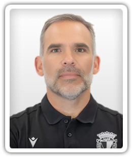José Manuel Gil
