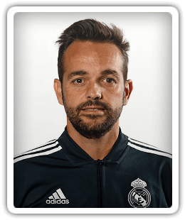 José Beas