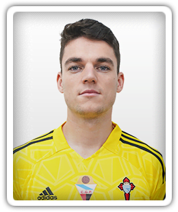 Álex Vila