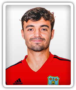 Josiño