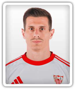 Alfon