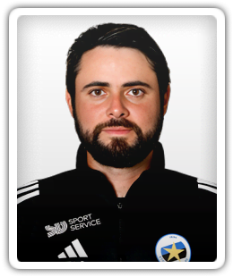 Pedro Nogueira