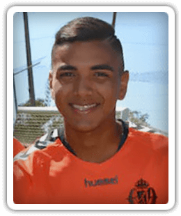 Eduardo Montenegro