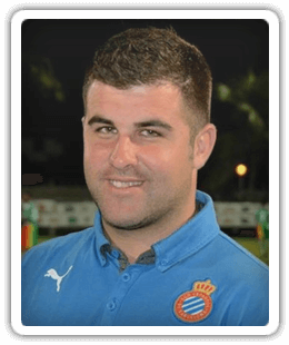 David Fernández