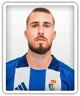 David Andújar
