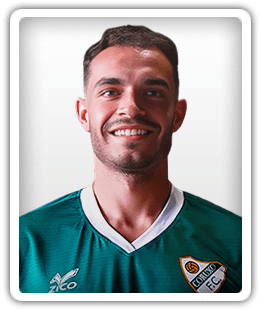 Mario García