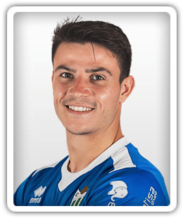 Javi Rabanillo