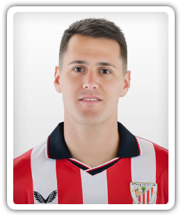 Urko Izeta
