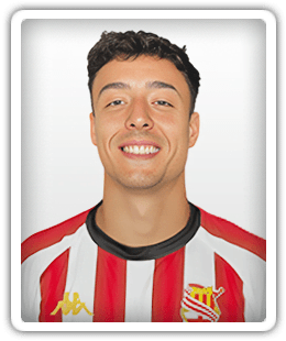 Pol Ballesteros