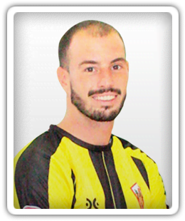Jacobo Cornejo