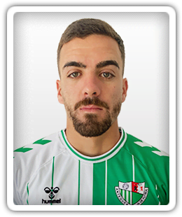 Juanito Sánchez