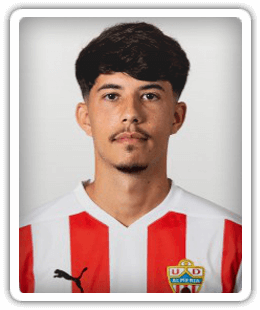 Tomás Cruz