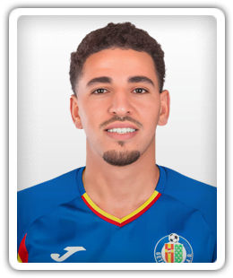Abdelkabir Abqar
