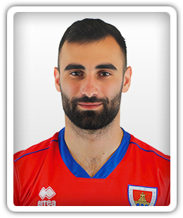 Andrei Lupu