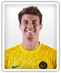 Álex Domínguez