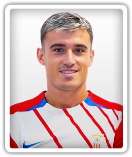 Arnau Gaixas
