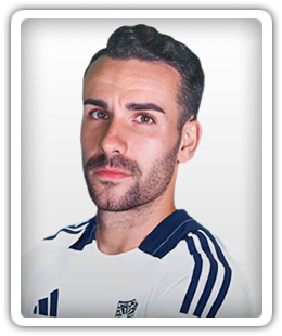 Álex López