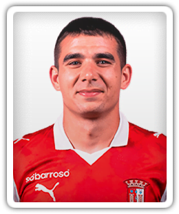 Víctor Gómez