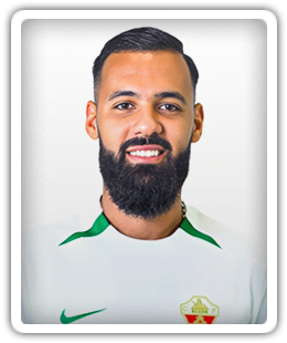 Mourad