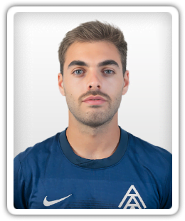 Martí Vilà