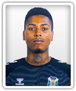 Moha Ramos