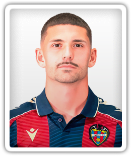 Adrián De la Fuente