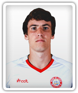 Marc Baró