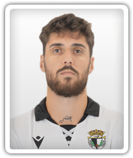 Fer Niño