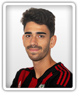 Diego Lamadrid