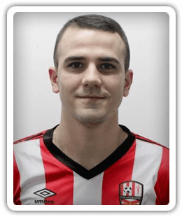Jaime Garijo