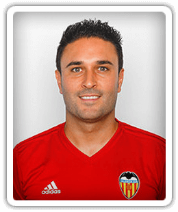 Miguel Grau
