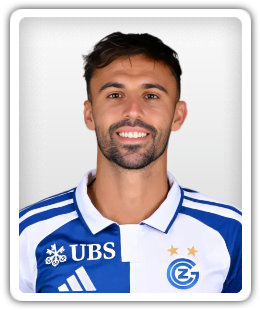 Óscar Clemente