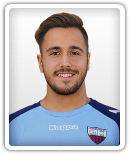 César Llera