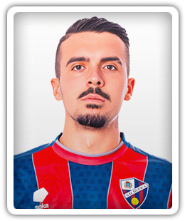 Joaquín