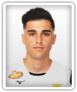 Iván Martínez
