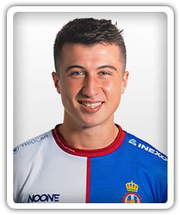 Davo Fernández