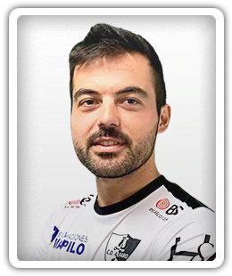 Diego Lacruz
