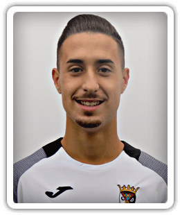 Adrián Socorro
