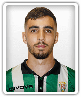 Roberto Abreu