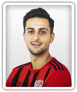 Asier Arana