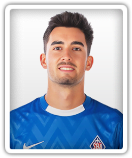 Mikel Kortázar